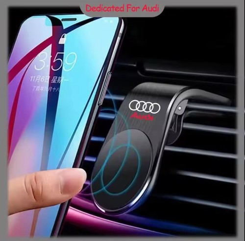 Supporto magnetico per