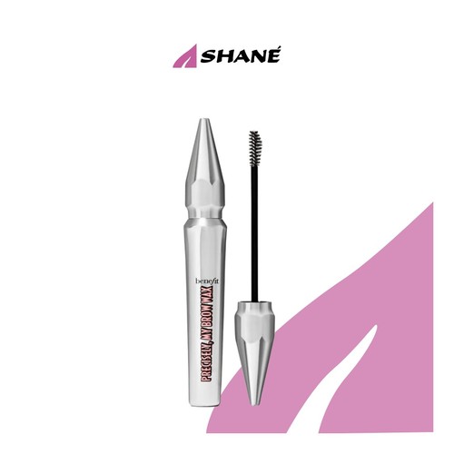 Benefit precisely brow wax - benefit,