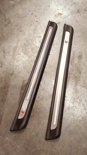 Battitacco ingresso porta - battitacco,