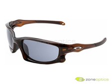 Occhiali da sole Oakley Split