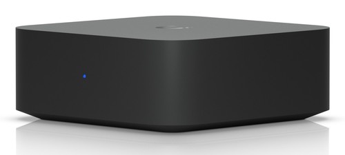 Ubiquiti upl port - ubiquiti, upl-port-b