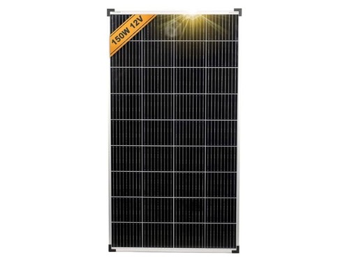 Pannello solare - pannello,