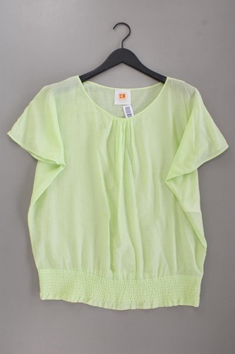 Camicia boss arancione con - camicia,