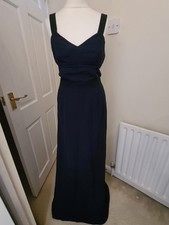 Abito da sera Gianfranco FERRE