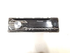 Autoradio Radio Pioneer
