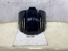 CARENA SOTTO SELLA / COPERTURA MOTORE APRILIA SCARABEO 50 2T 2008-2017 (BM1668)