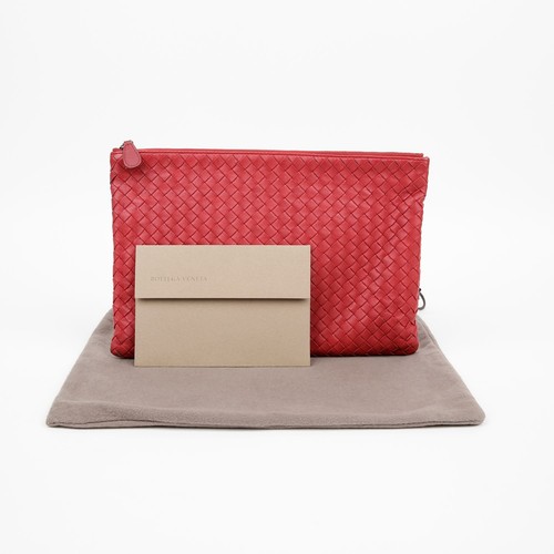 Bottega veneta intrecciato - bottega,