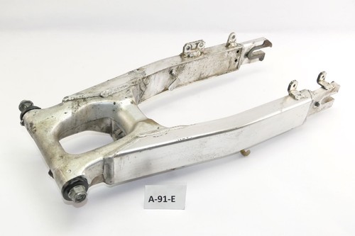 Honda 600 pe04 1991 - 600,