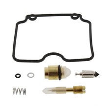 Kit Riparazione Carburatore