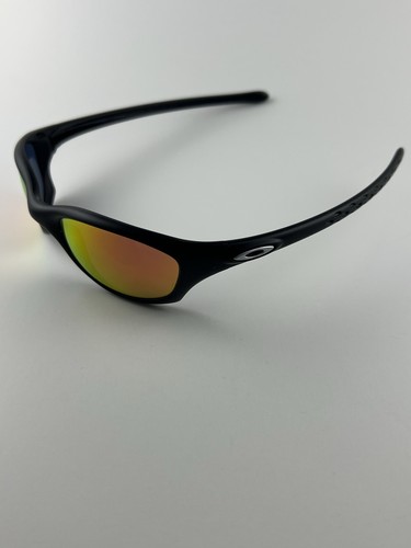 Oakley fives montatura - oakley,
