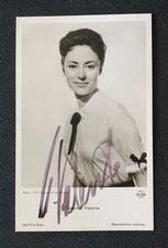 16028 Caterina Valente