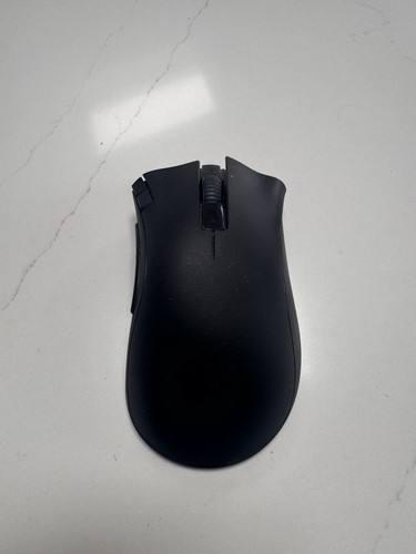 Razer deathadder hyperspeed - deathadder,