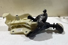 LEVA CAMBIO PER LANCIA Musa 2° Serie 55345567 benzina 1400 (07>)