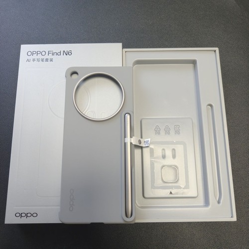 Kit penna stilo - originale, oppo