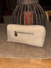 BORBONESE - Portafoglio