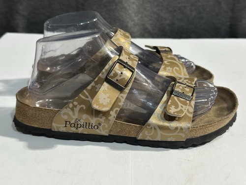 Sandali papillio - sandali,