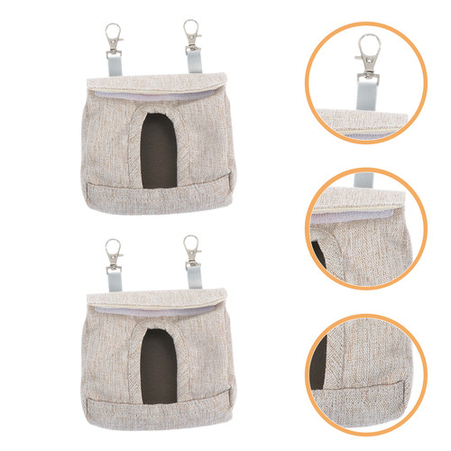 Pcs accessori per fieno - pcs,