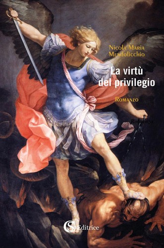 Libri mendolicchio nicola - libri,