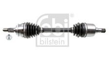 181520 febi bilstein - 181520, albero