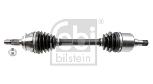181520 febi bilstein albero - 181520,