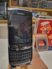NEW BLACKBERRY 9800 TORCH 4GB
