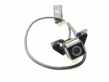 Telecamera posteriore Hyundai