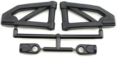 Kyosho if329 braccetti - k.if329,