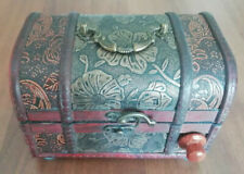 T-AMP AUTOCOSTRUITO CON CHIP BOARD TA-2024 JANTZEN Z-SUPERIOR AUDIO NOTE.