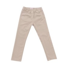 5613AP pantalone bimba  IL