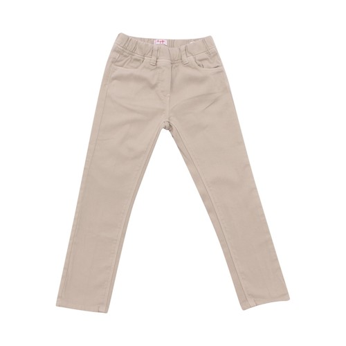 5613ap pantalone bimba - pantalone, il