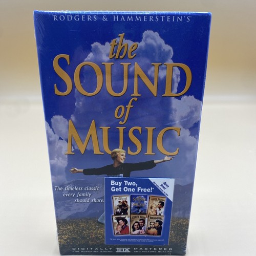 The sound music movie - of,