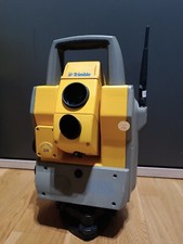 Trimble 5605 2.4 GHz ROBOTIC