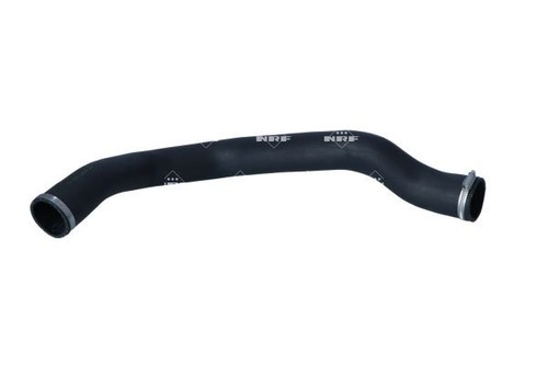 Tubo aspirazione manicotto - tubo,