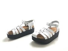 BioNatura sandali donna