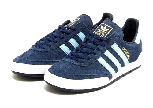 Adidas jeans originals scarpe - adidas,