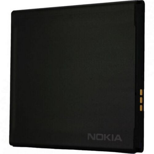Batteria originale microsoft - batteria,