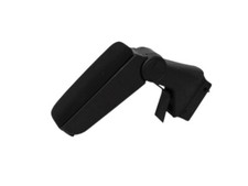 Poggiabraccia Alfa Romeo Mito 156087726 71752145 - 13461