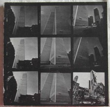 Argan Giulio Carlo: FRANCESCO SOMAINI. 1974