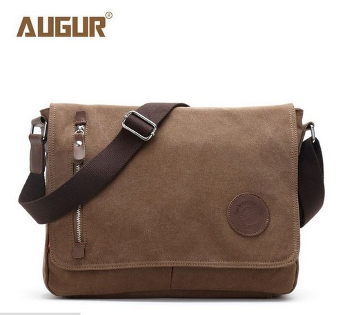 Borsa scuola viaggio - , travel