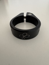 Colnago 34.9 seat clamp