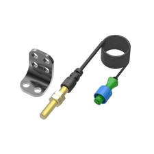 Sensore di velocità Alfano