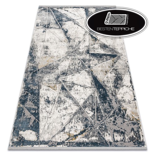 Moderno originalle soffice - moderno,