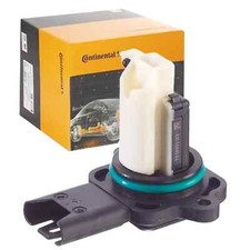 CONTINENTAL/VDO MISURATORE