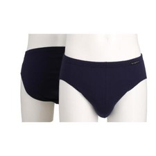 Slip uomo Bugatti FLEXCITY