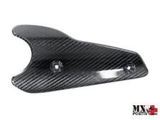 PROTEZIONE PARACALORE HONDA CB