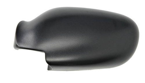 Ford galaxy coperchio - ford,