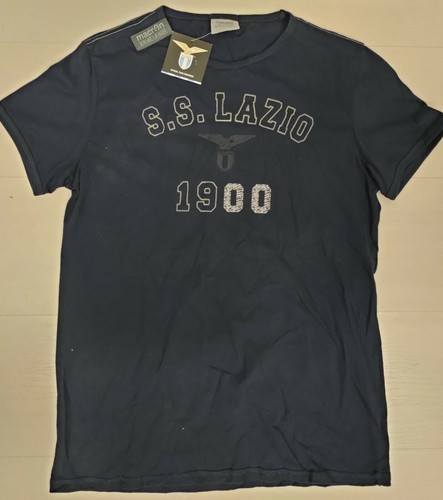 6964 macron lazio maglia - macron,