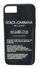 Custodia telefono dolce - telefono, &