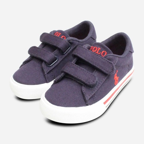 Ralph lauren polo scarpe - ralph,