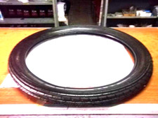 pneumatico copertone  gomma 3